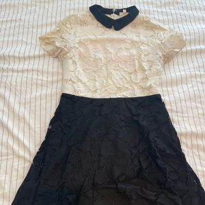 Mason Jules Dress